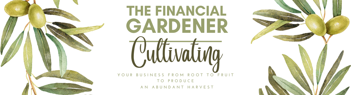 Olive Tree Growth Partners, Las Vegas NV