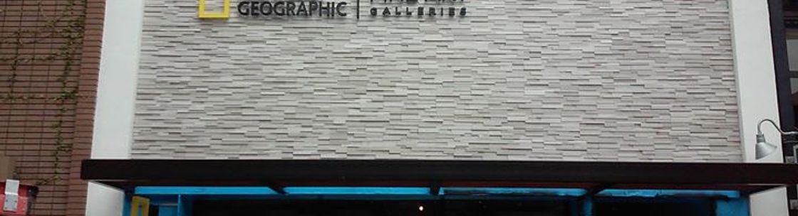 Sign AD Corporation., Torrance CA