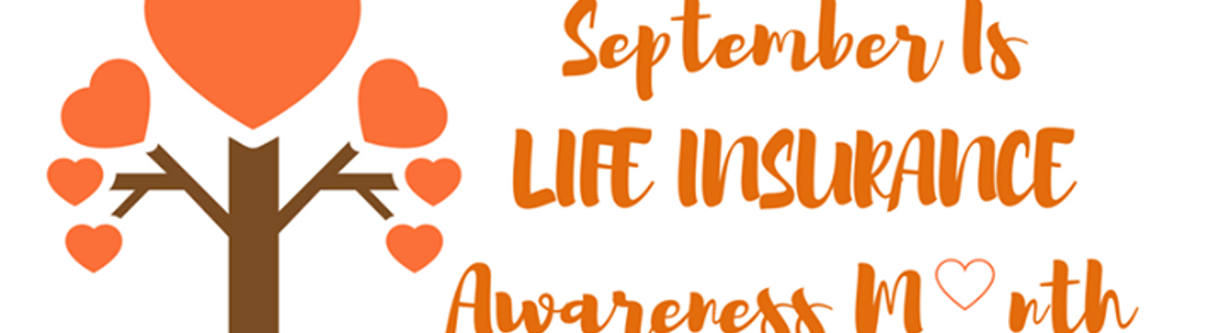 Insurance Services Norwalk, OH Alignable