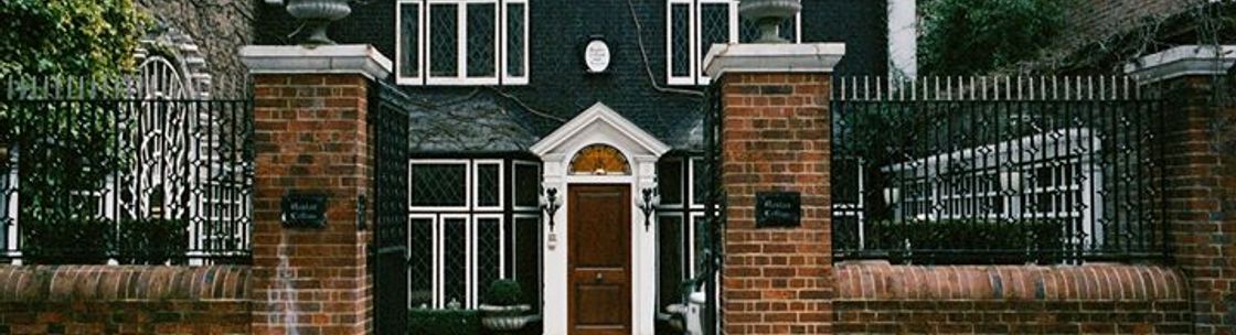 Able Legal Investigations, Inc., San Diego CA