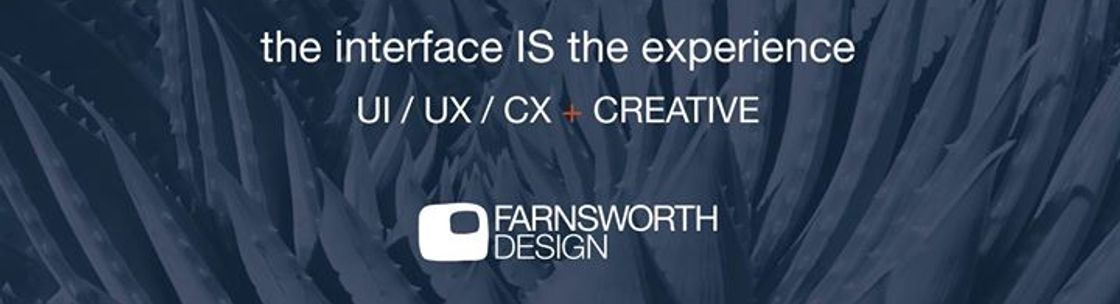 Farnsworth Design, San Francisco CA