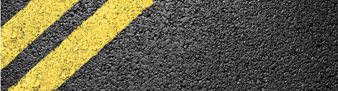 HMA Paving & Sealcoating, Chesterton IN