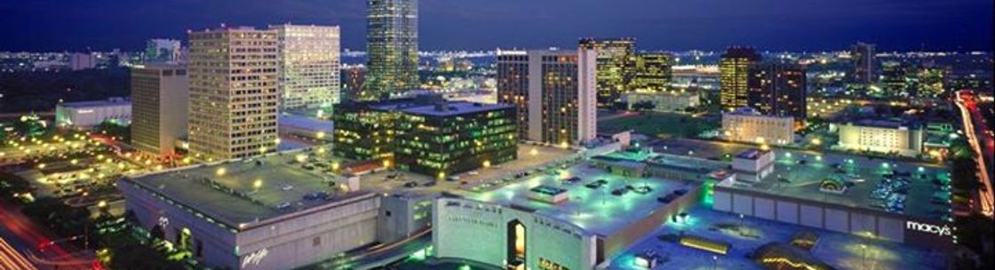 eXp Realty, Houston TX