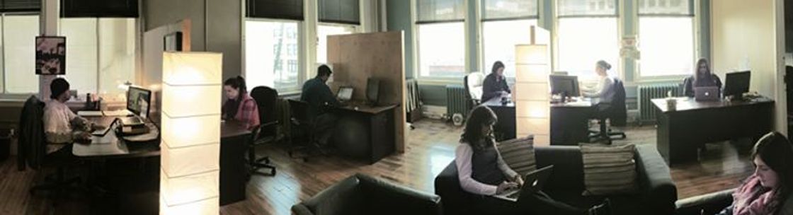 Zig Marketing, Cleveland OH