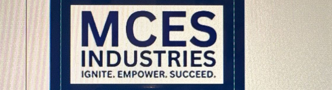 MCES Industries LLC - San Antonio, TX - Alignable