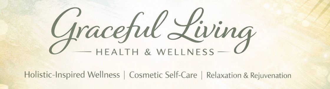 Graceful Living Health & Wellness, Paris TX