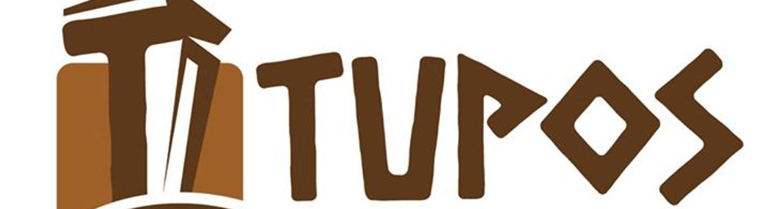 Tupos Construction Services LLC, Lawton OK