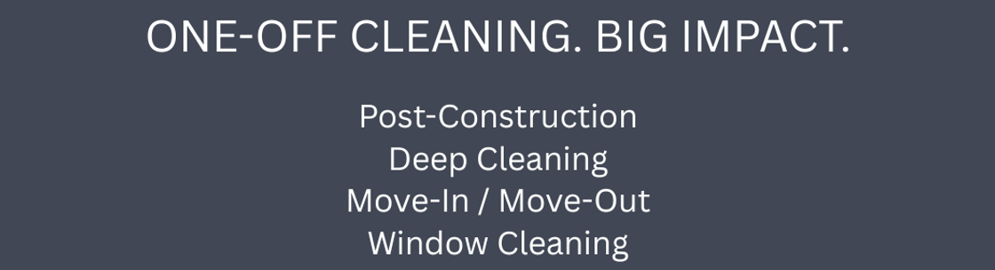 L&M First Home Services LLC, Port Charlotte FL