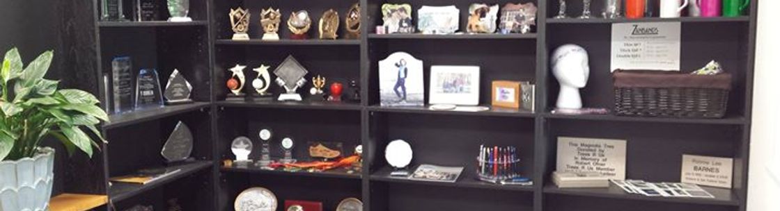 Custom Awards, LLC, Frontenac KS