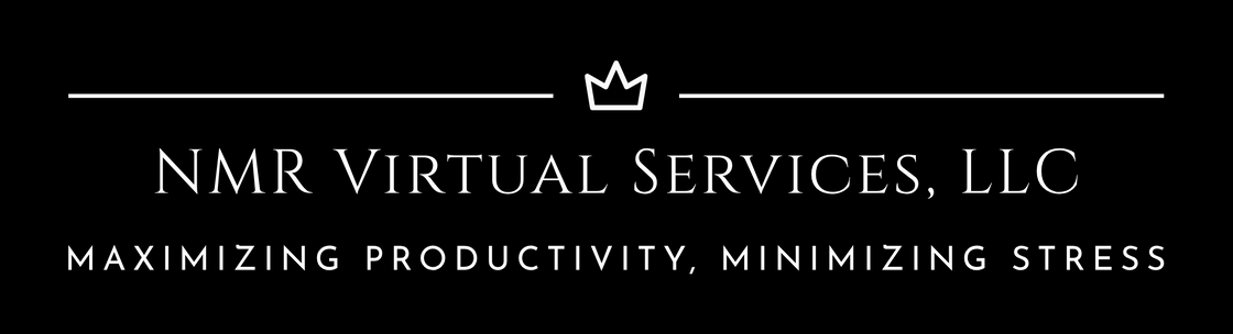 NMR Virtual Services, LLC, Green Valley AZ