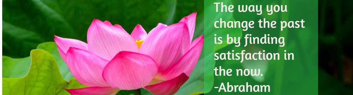 Advanced Life Mastery/Penny Sisley, San Jose CA