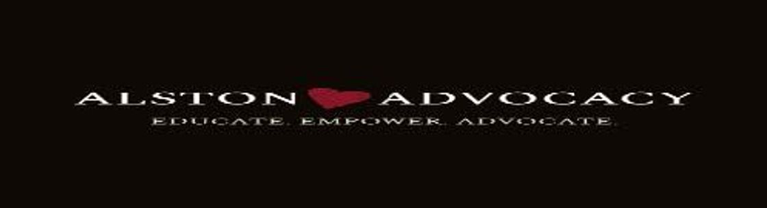 Alston Advocacy, White Plains MD