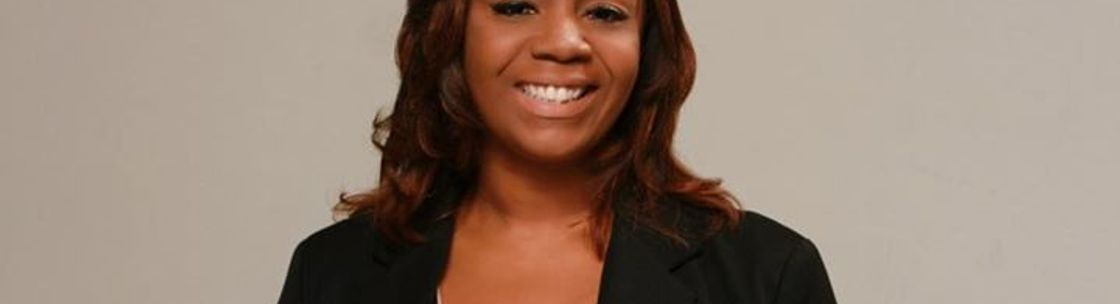 NJS Consulting Firm, Beltsville MD