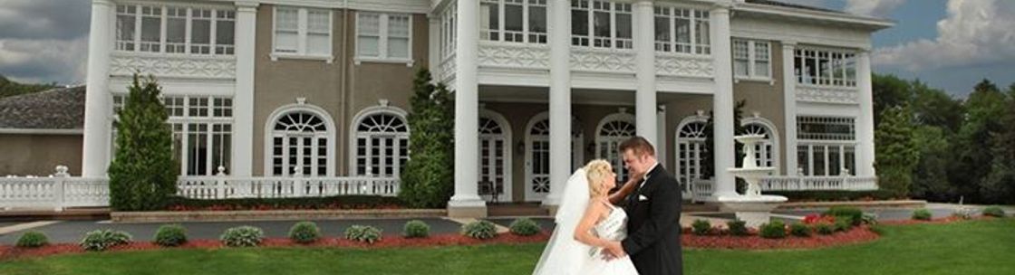 Lake County Bridal, Grayslake IL