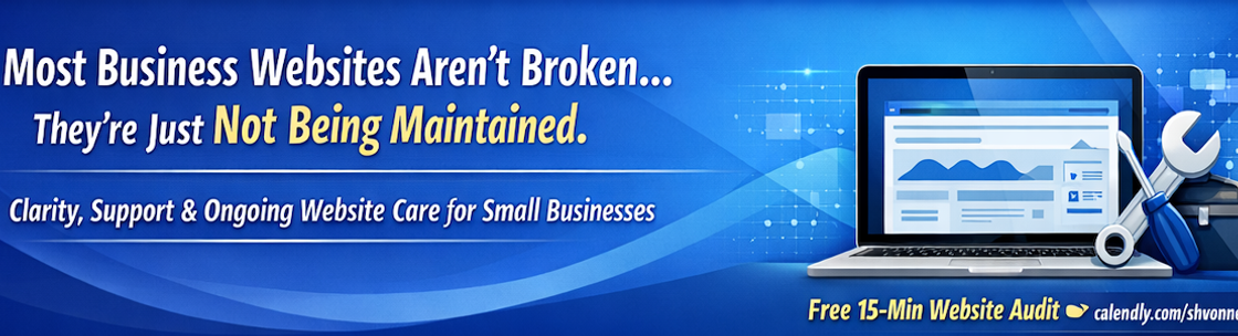 Glass Web Services, Phoenix AZ