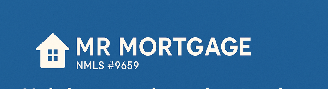 Nikitas Kouimanis, Mr Mortgage , Massapequa NY