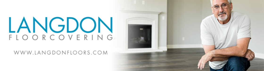 Langdon Floorcovering, Temecula CA