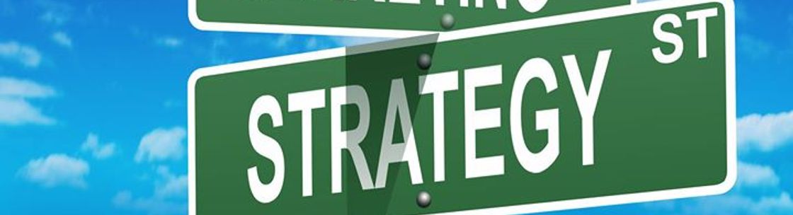 Informer Messages on hold, stamford CT