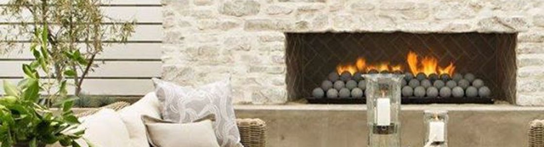 Meredith Young - Keller Williams North Atlanta, Alpharetta GA