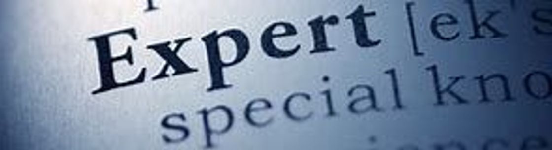 Michael Gay Consulting LLC, High Point NC