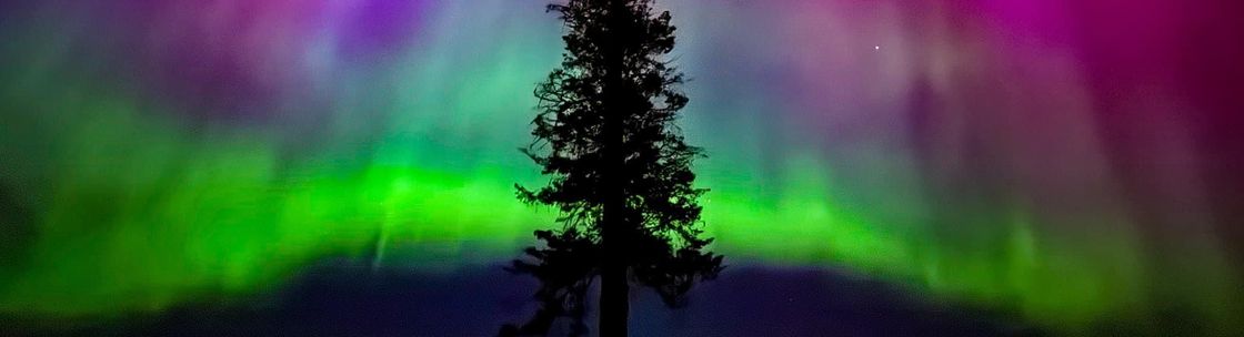 Trauma To Hope : Rewriting The Past Series Book , Port Hardy BC