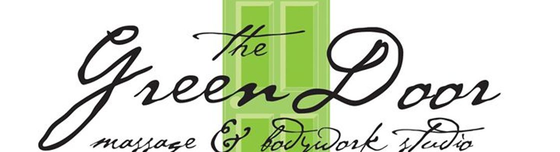 The Green Door Massage Bodywork Studio Lexington Alignable