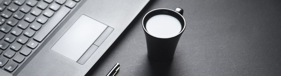 Find My Cashflow, Atlanta GA