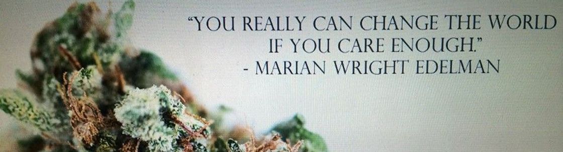 Founder Global Cannabinoid Research Center | CEO, Nanobles, Inc. | Endocannabinoid System Specialist | Cannabis Consultant | Creator of over 15 Registered TM Brands, Santa Barbara CA