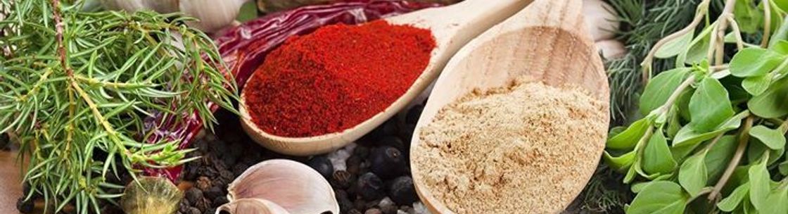 Grilling Geek Spices, Conroe TX