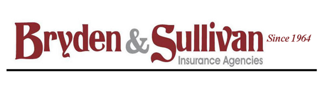 Bryden &amp; Sullivan Insurance Agency Barnstable, MA