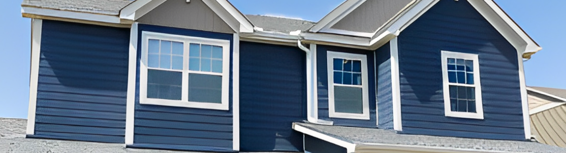 Method Roofing & Solar, Orlando FL