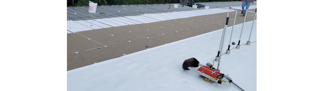 A1 Commercial Roofing Specialists Elkhart, IN Alignable