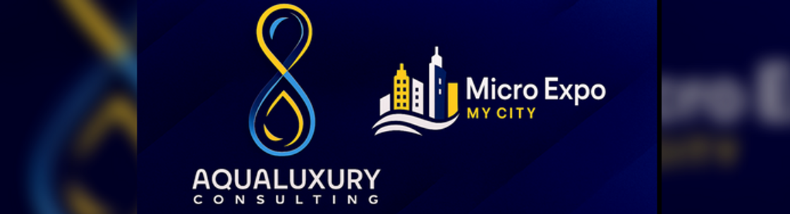 Aqua Luxury Consulting - Creating Simple & Affordable Strategies to Future Proof Your Business, Rancho Santa Margarita CA