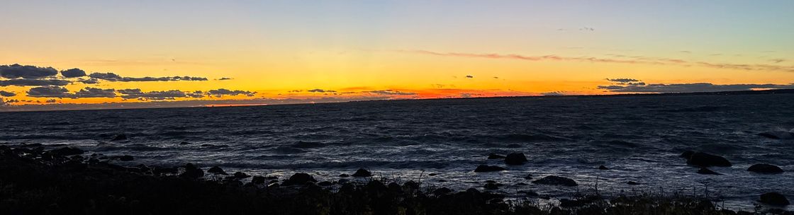 Frogs Videography, Dartmouth MA