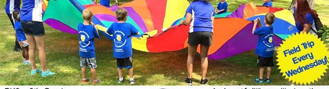 Le3 Inc Buffalo Ny Alignable