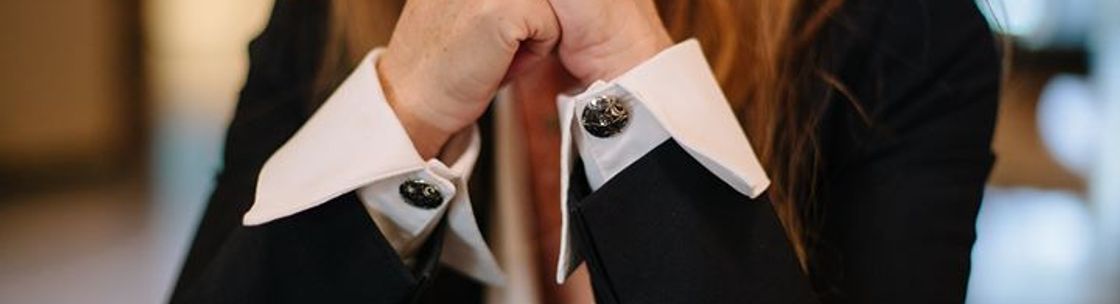 Signature Cuffs LLC, Fort Worth TX