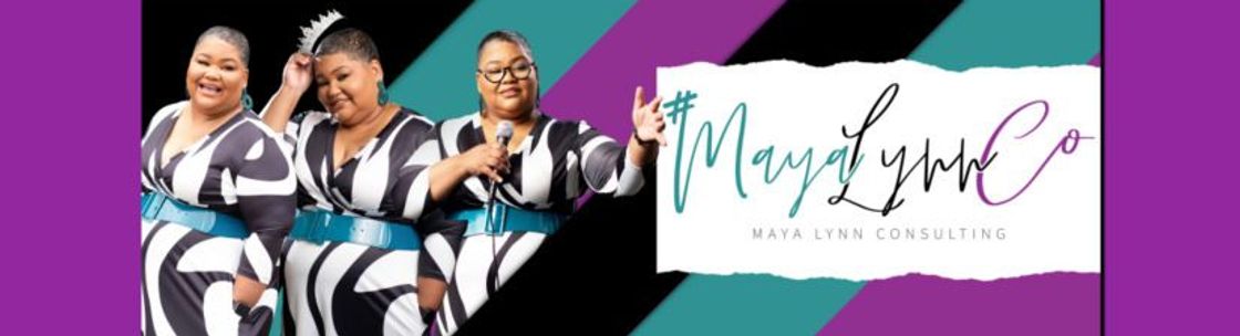 Maya Lynn Consulting, Sandston VA
