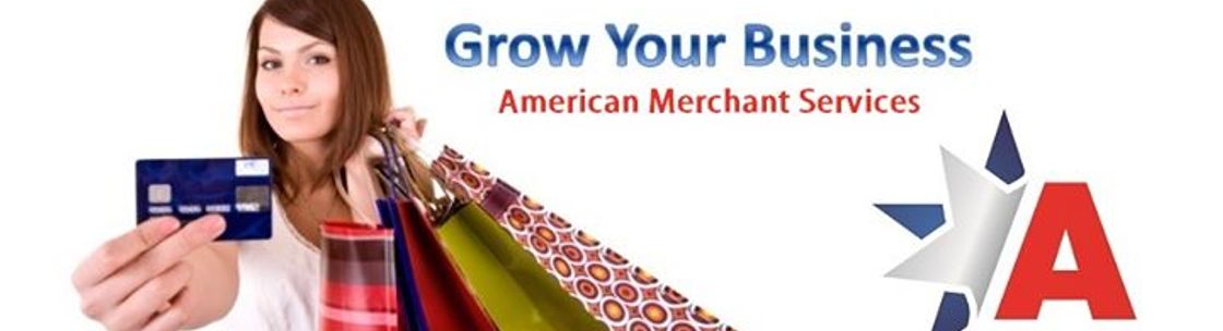 American Merchant Services, Newport Beach CA