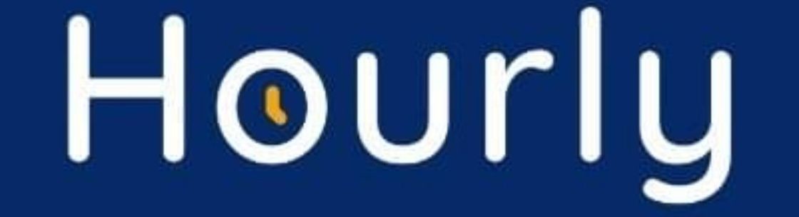 Hourly Payroll - 2025 Local Business Person of the Year, Camp Verde AZ