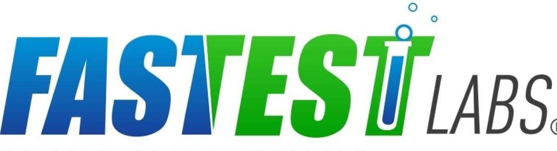 Fastest Labs of Fort Myers and Fastest Labs of  Naples, Fort Myers FL