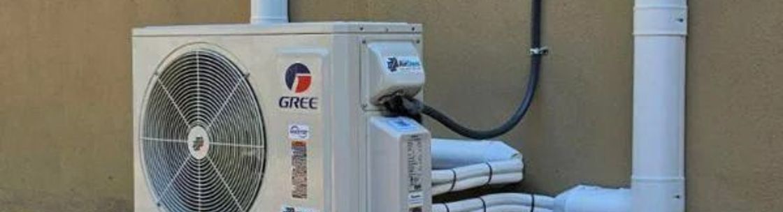 Air Docs Heating & Cooling, Sebastian FL