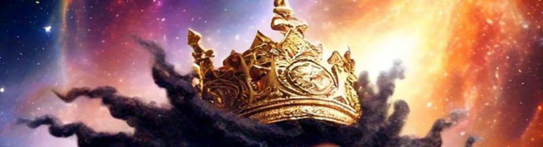 Essential Essense, Ashland OH