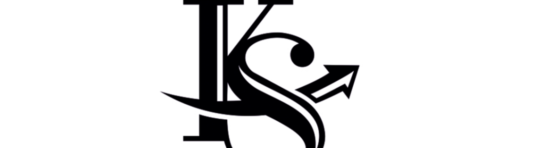 Michelle Kelly- Kelly Solutions, Red Lion PA