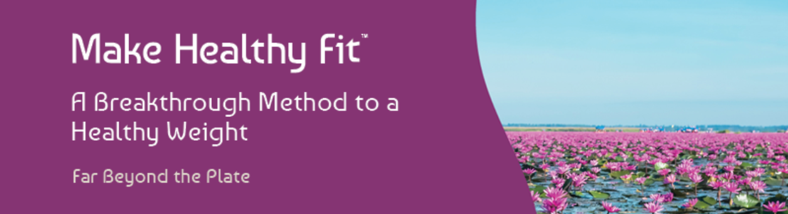 Make Healthy Fit, Inc., Pennsville NJ