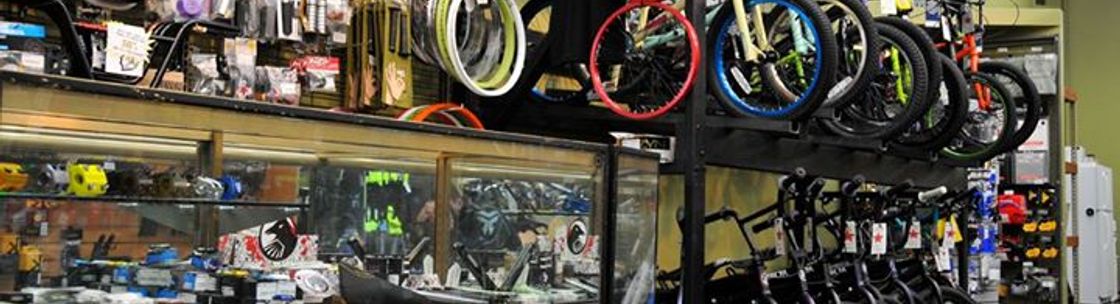 Joy ride bike clearance shop