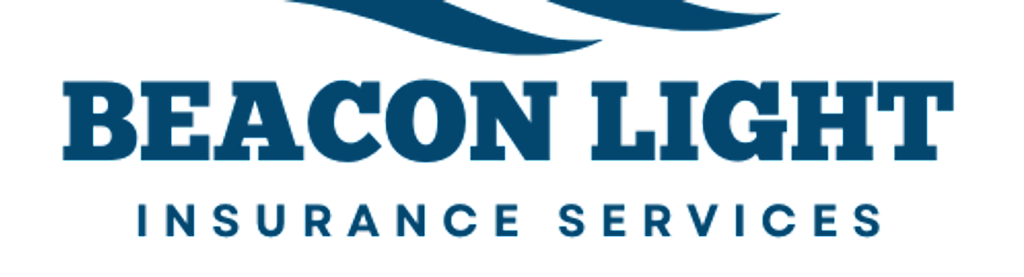Beacon Light Insurance Services, Oxnard CA