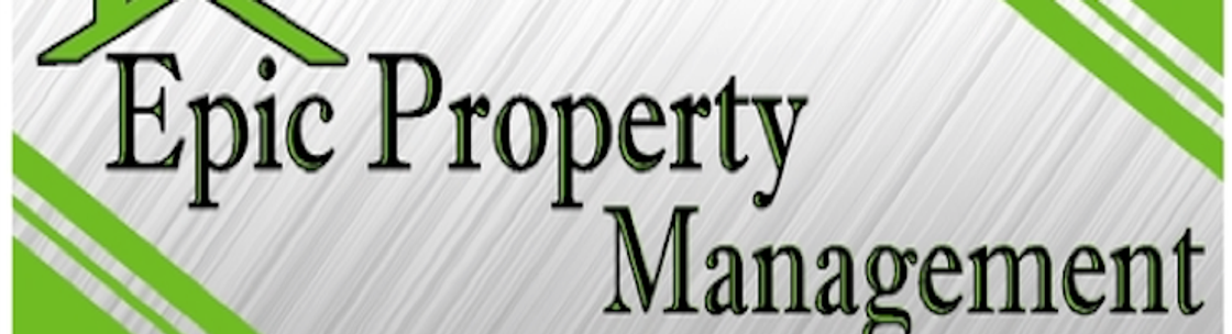 Epic Property Management, Wyandotte MI