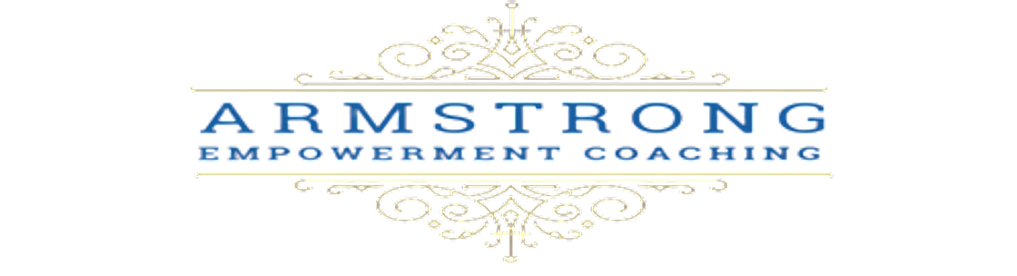 Armstrong Empowerment Coaching, Las Vegas NV
