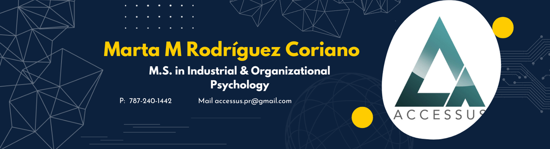 Accessus LLC - Bayamon, PR - Alignable