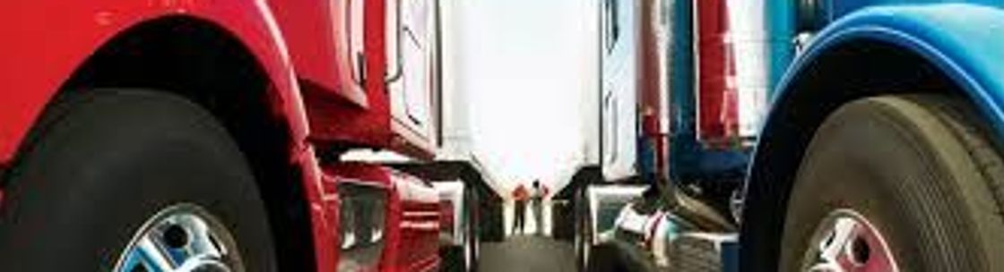 ALG Worldwide Logistics, Wood Dale IL